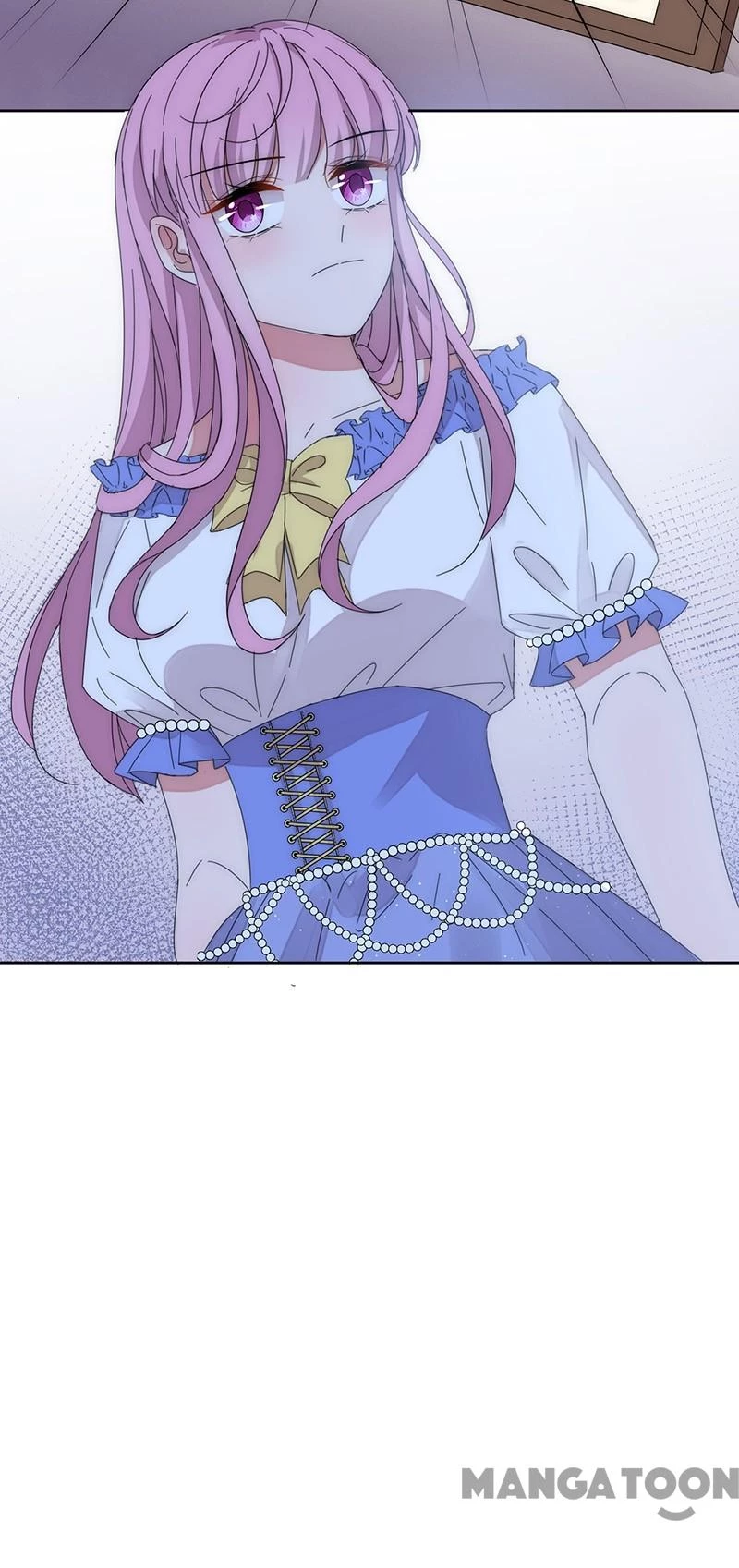 Hoàn Mỹ Lão Công Tiến Hóa Luân Chapter 146 - 7