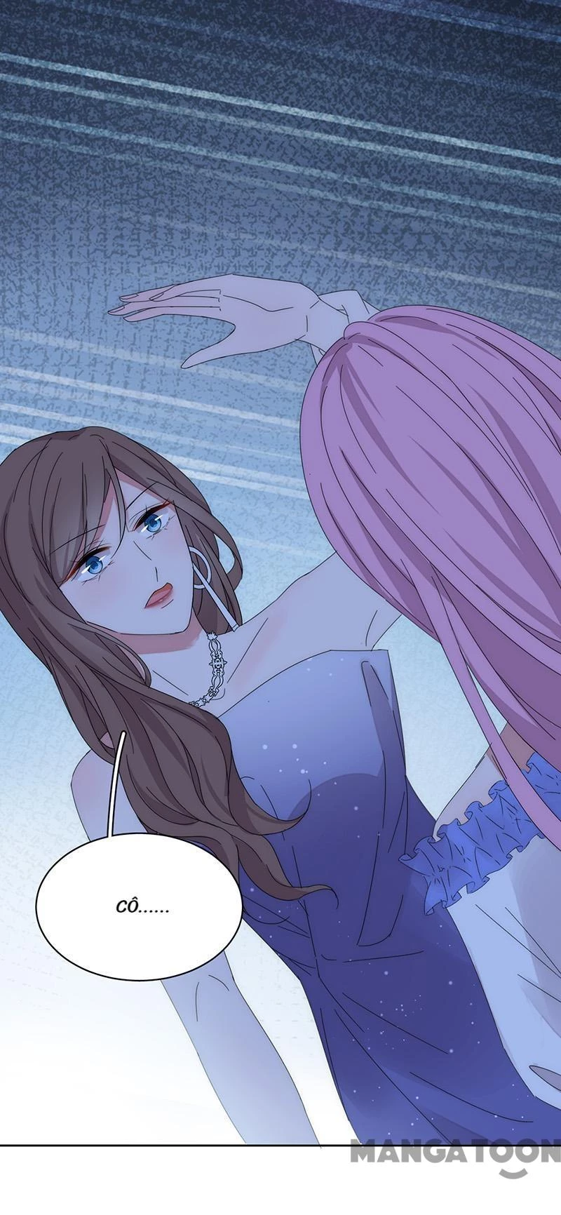 Hoàn Mỹ Lão Công Tiến Hóa Luân Chapter 146 - 13