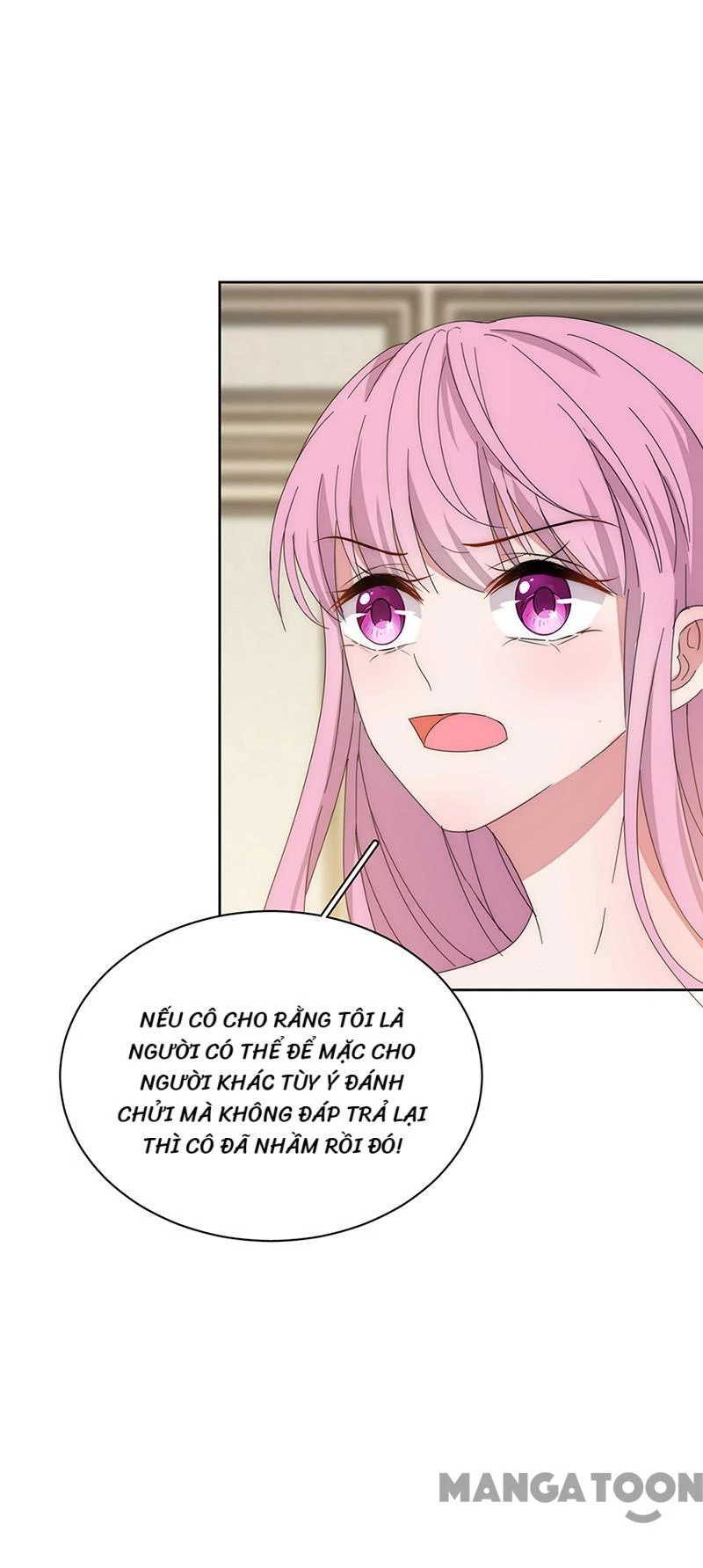 Hoàn Mỹ Lão Công Tiến Hóa Luân Chapter 146 - 14