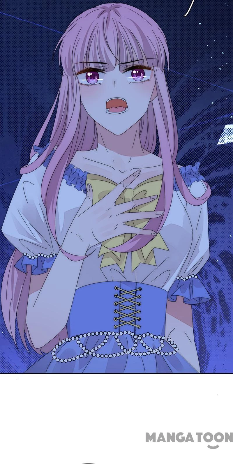 Hoàn Mỹ Lão Công Tiến Hóa Luân Chapter 146 - 19