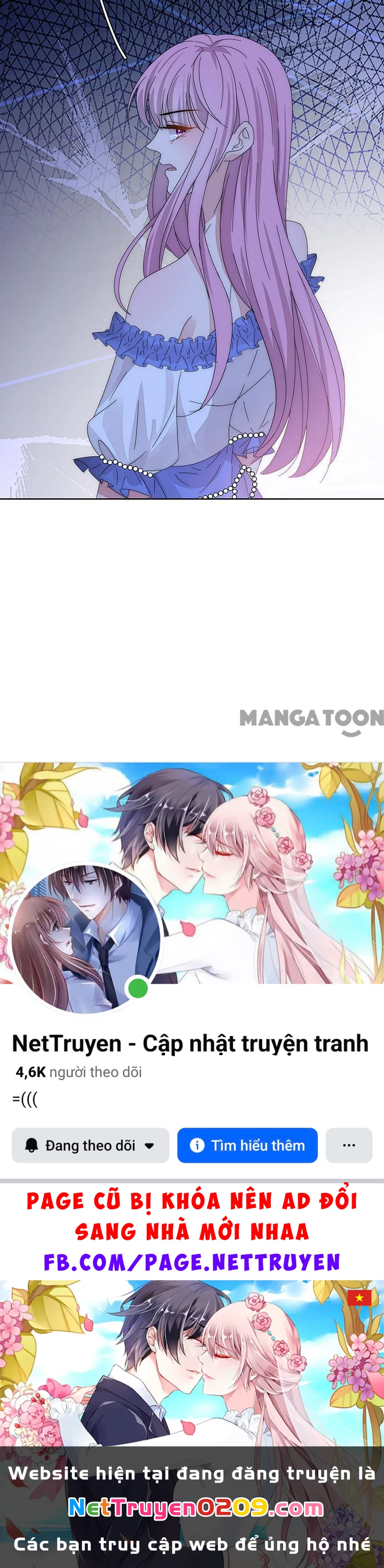 Hoàn Mỹ Lão Công Tiến Hóa Luân Chapter 146 - 32