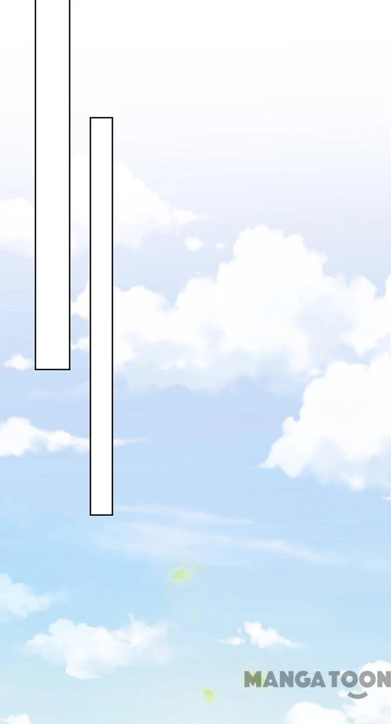 Hoàn Mỹ Lão Công Tiến Hóa Luân Chapter 147 - 13