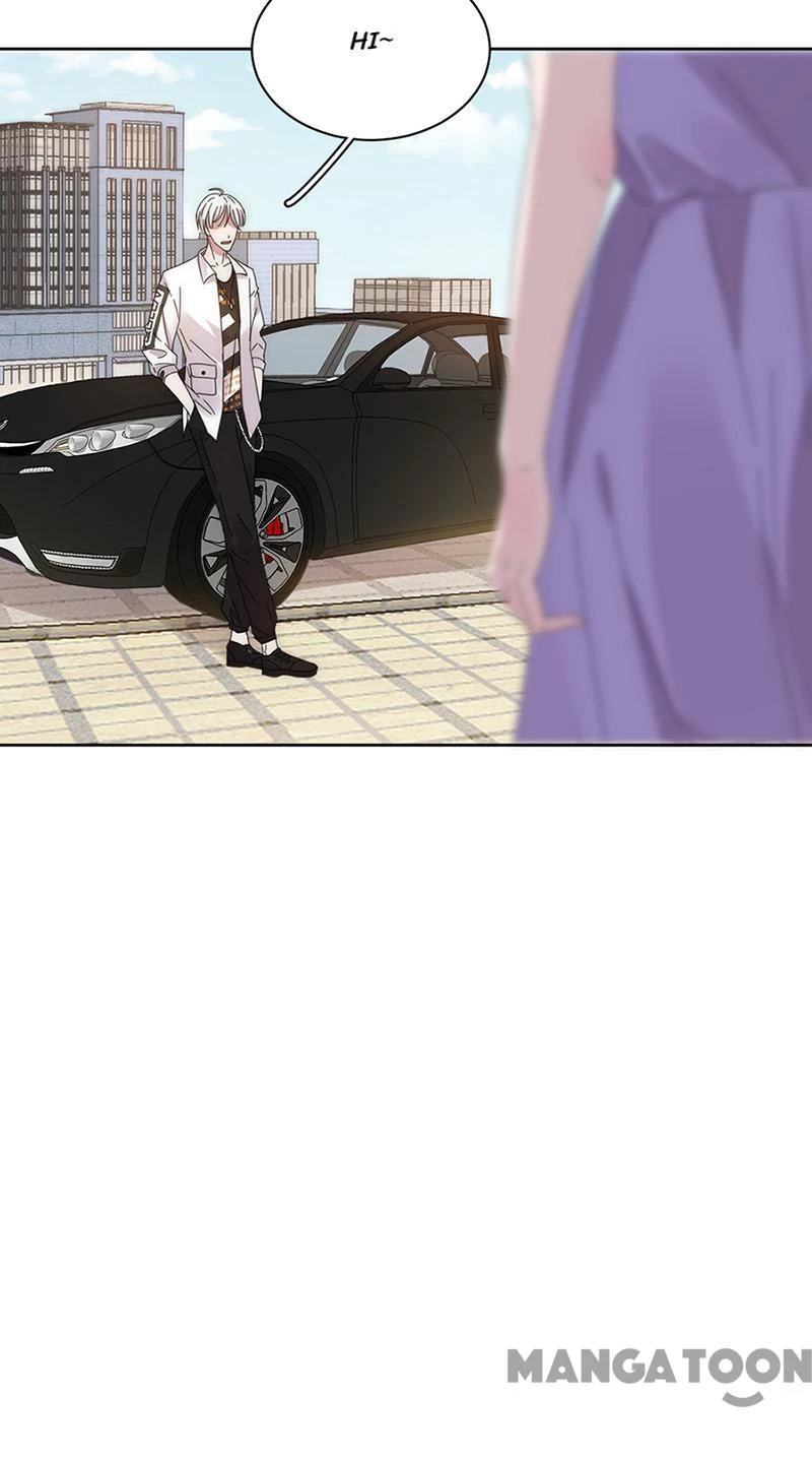 Hoàn Mỹ Lão Công Tiến Hóa Luân Chapter 147 - 15