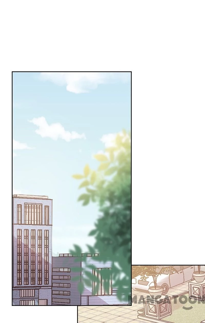 Hoàn Mỹ Lão Công Tiến Hóa Luân Chapter 147 - 24