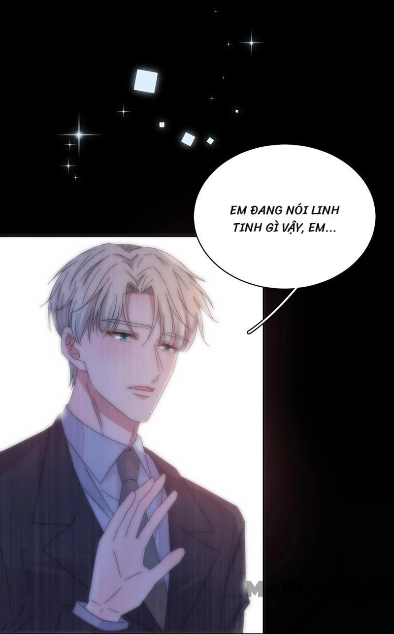 Hoàn Mỹ Lão Công Tiến Hóa Luân Chapter 151 - 5