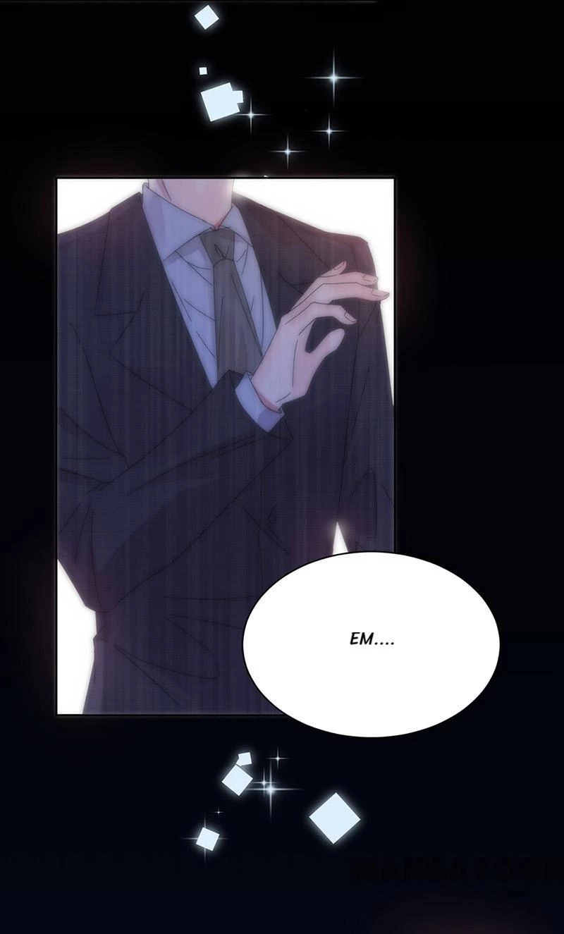 Hoàn Mỹ Lão Công Tiến Hóa Luân Chapter 151 - 6