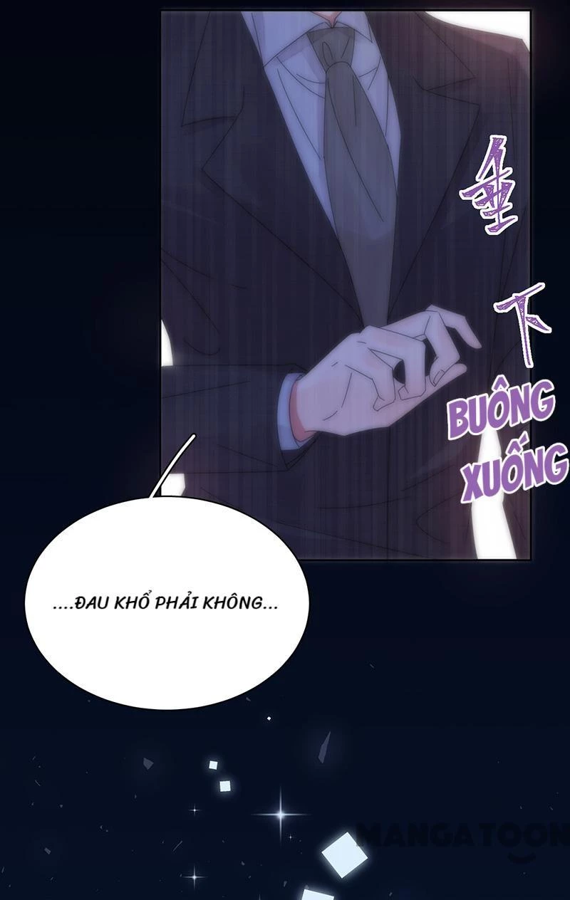 Hoàn Mỹ Lão Công Tiến Hóa Luân Chapter 151 - 7