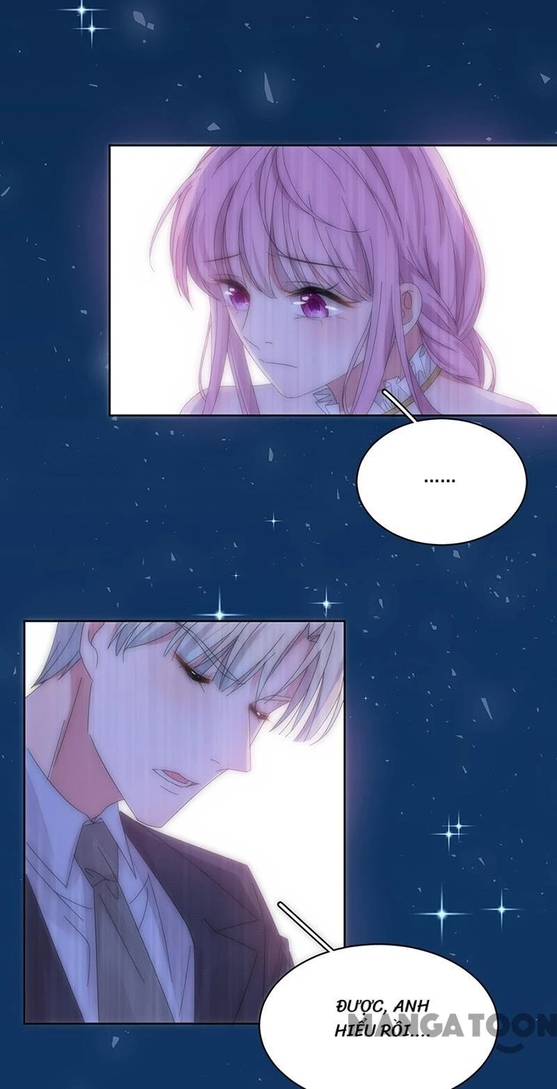 Hoàn Mỹ Lão Công Tiến Hóa Luân Chapter 151 - 10