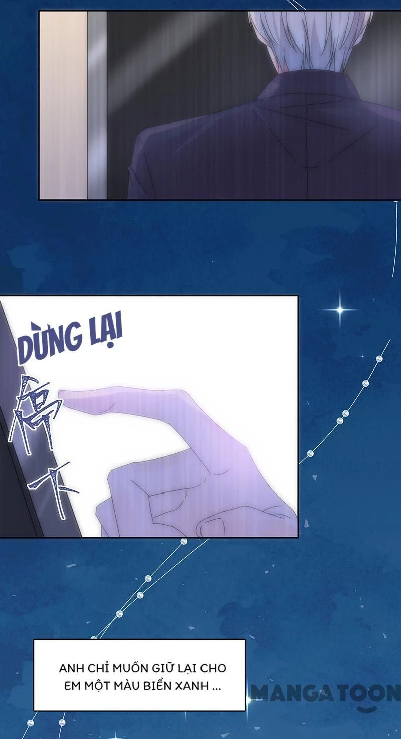 Hoàn Mỹ Lão Công Tiến Hóa Luân Chapter 151 - 13