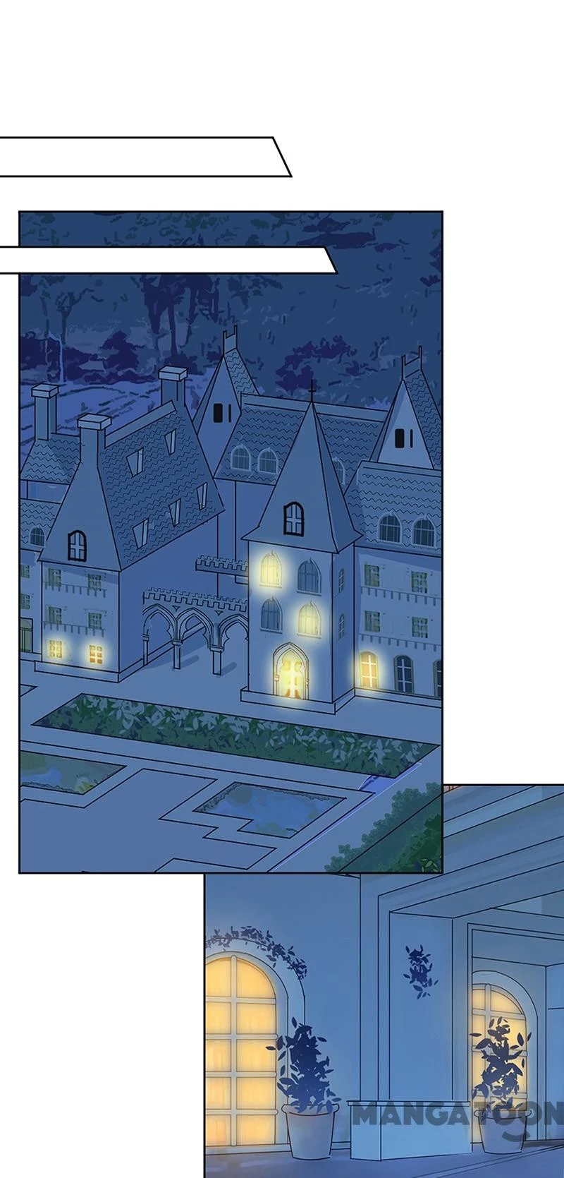 Hoàn Mỹ Lão Công Tiến Hóa Luân Chapter 151 - 16