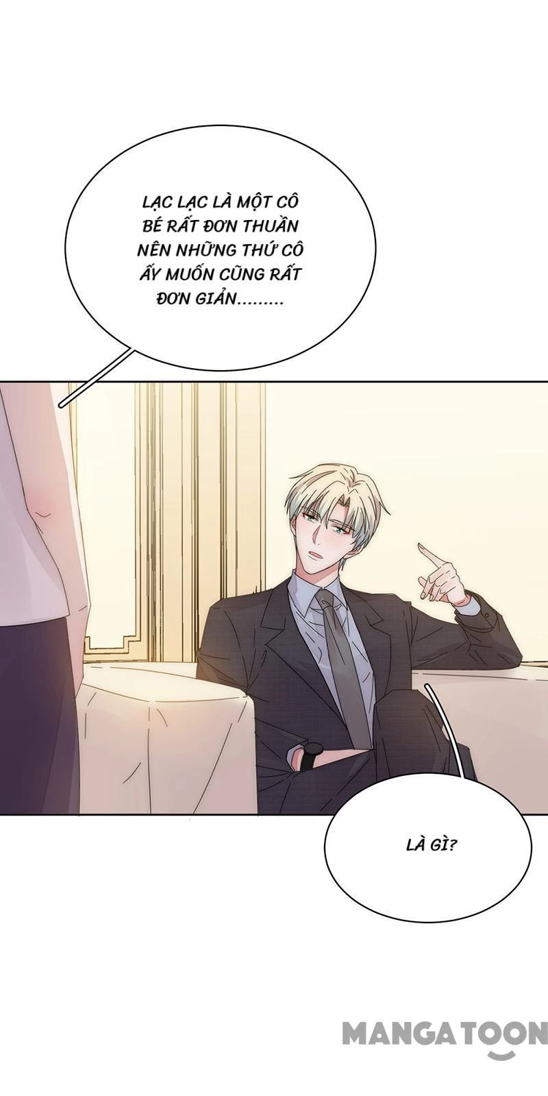 Hoàn Mỹ Lão Công Tiến Hóa Luân Chapter 151 - 31