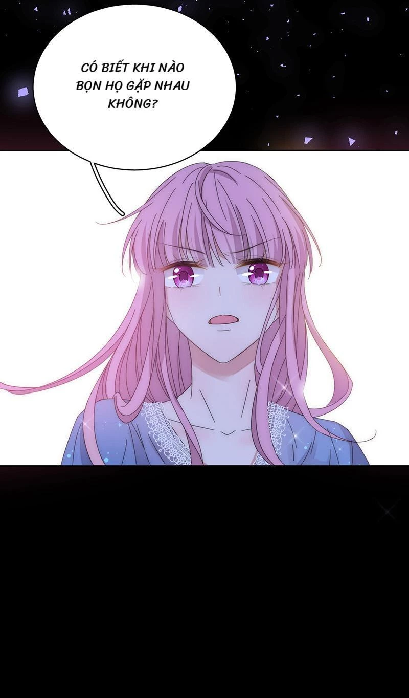 Hoàn Mỹ Lão Công Tiến Hóa Luân Chapter 152 - 7