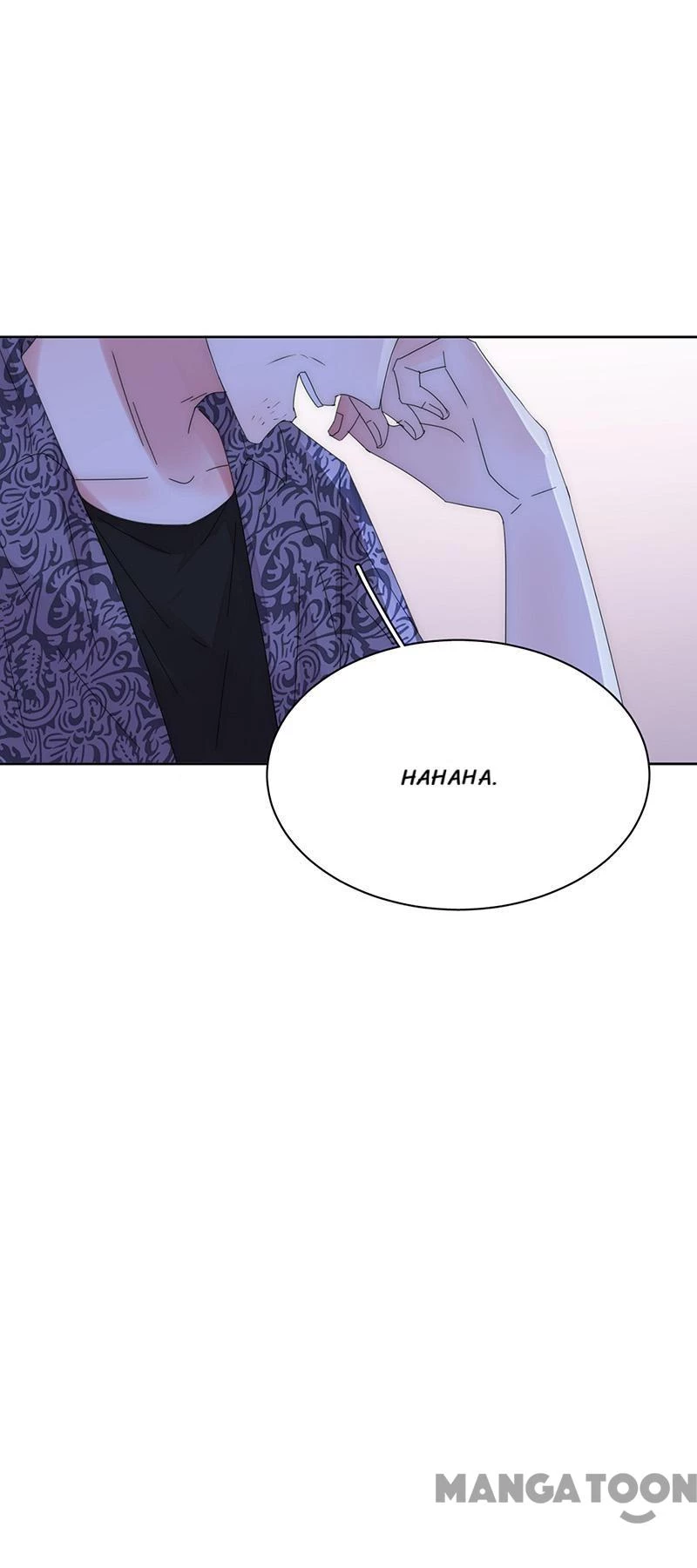 Hoàn Mỹ Lão Công Tiến Hóa Luân Chapter 152 - 16