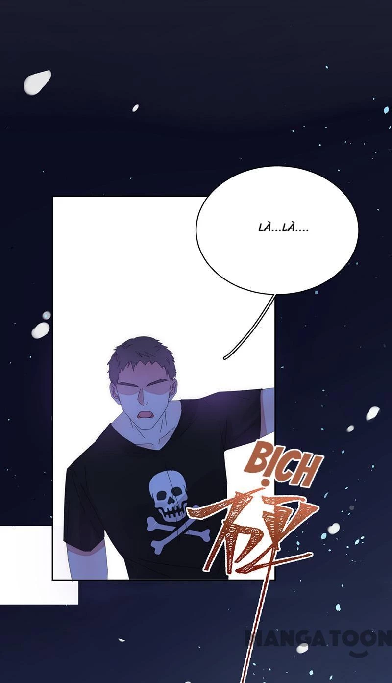 Hoàn Mỹ Lão Công Tiến Hóa Luân Chapter 153 - 15