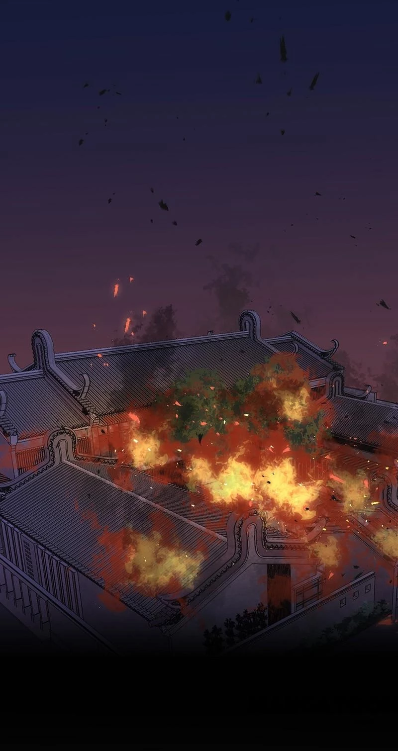 Hoàn Mỹ Lão Công Tiến Hóa Luân Chapter 153 - 19