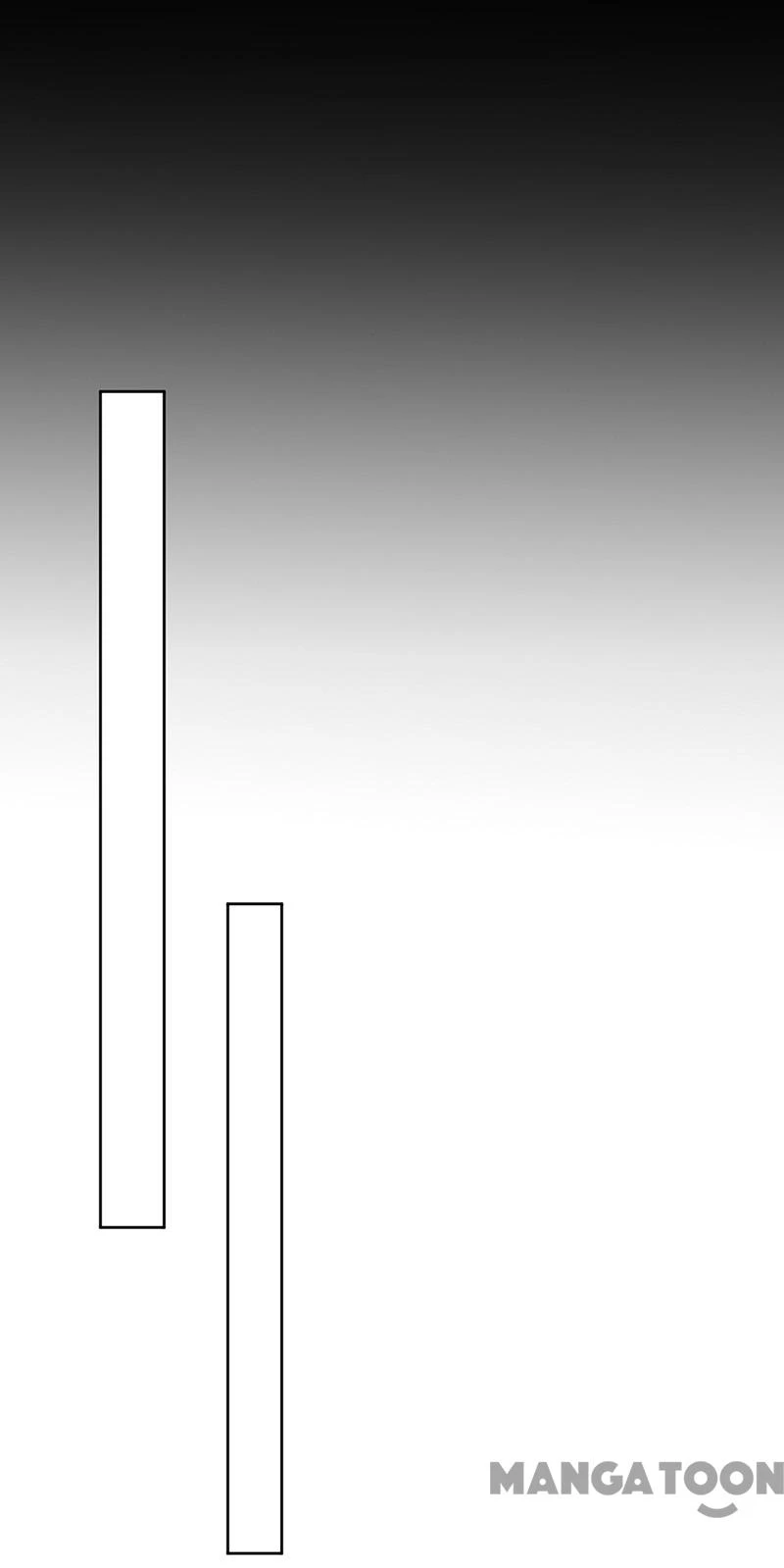 Hoàn Mỹ Lão Công Tiến Hóa Luân Chapter 153 - 20