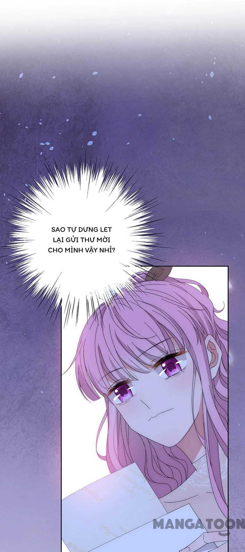 Hoàn Mỹ Lão Công Tiến Hóa Luân Chapter 154 - 9