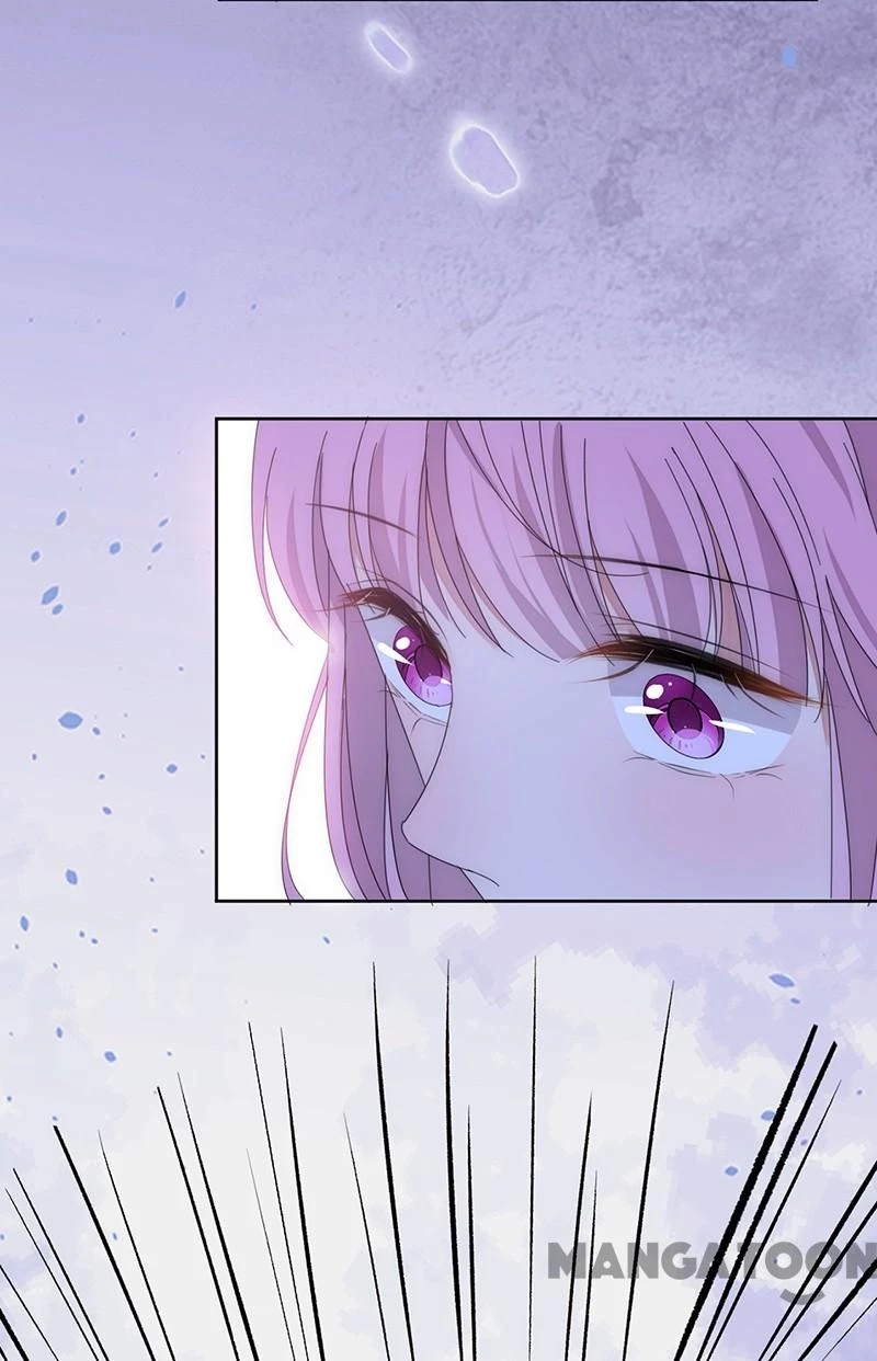 Hoàn Mỹ Lão Công Tiến Hóa Luân Chapter 154 - 11