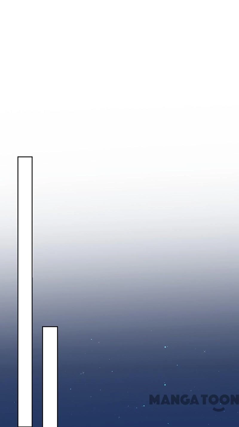 Hoàn Mỹ Lão Công Tiến Hóa Luân Chapter 154 - 13