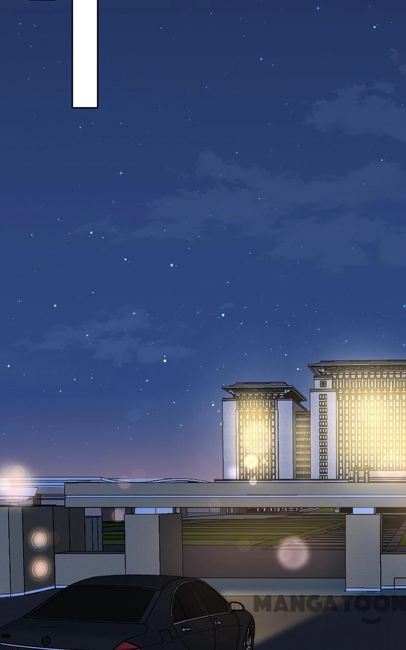 Hoàn Mỹ Lão Công Tiến Hóa Luân Chapter 154 - 14