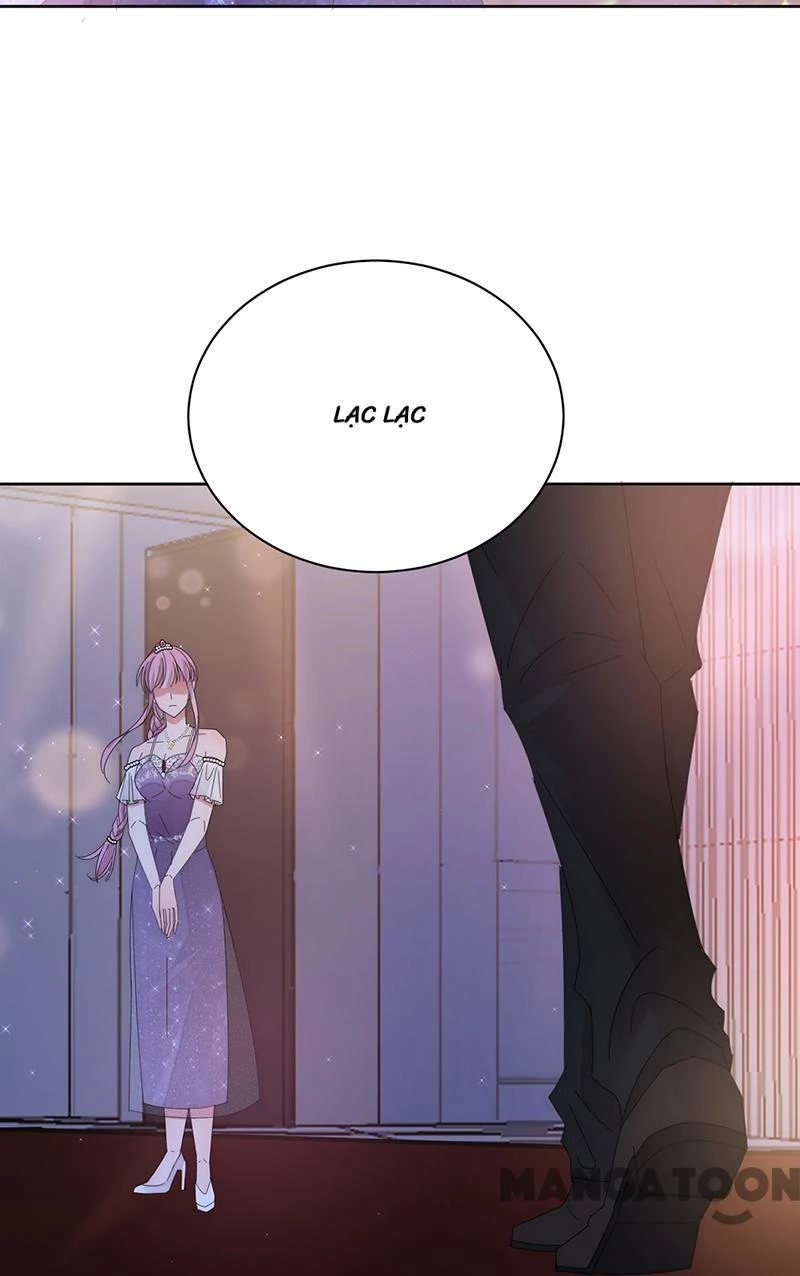 Hoàn Mỹ Lão Công Tiến Hóa Luân Chapter 154 - 17