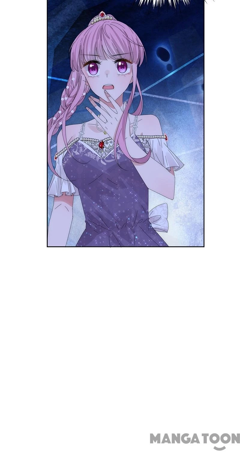 Hoàn Mỹ Lão Công Tiến Hóa Luân Chapter 154 - 27