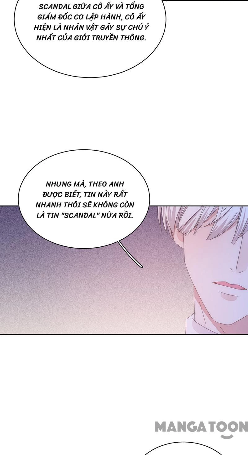 Hoàn Mỹ Lão Công Tiến Hóa Luân Chapter 154 - 29