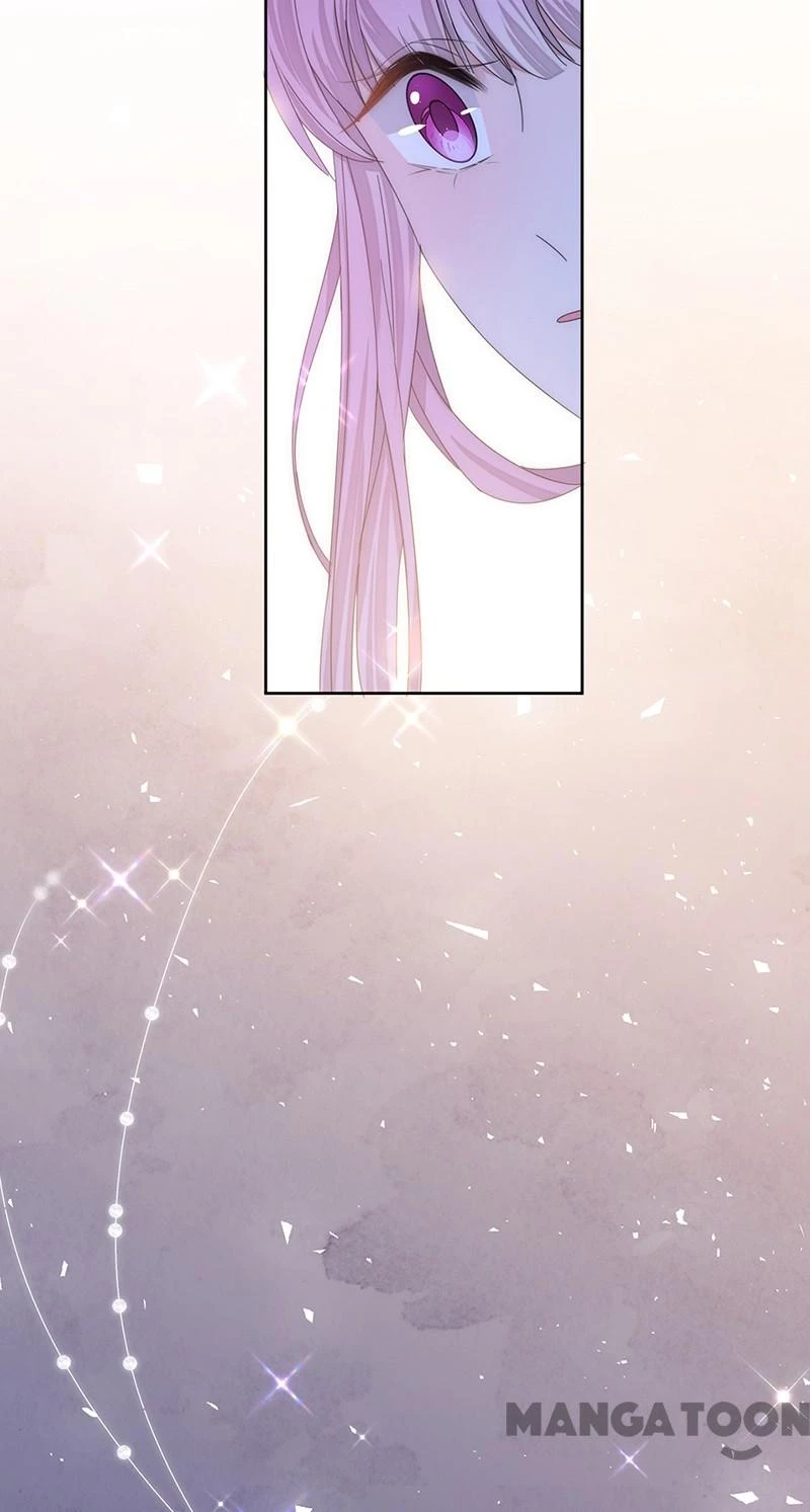 Hoàn Mỹ Lão Công Tiến Hóa Luân Chapter 154 - 31