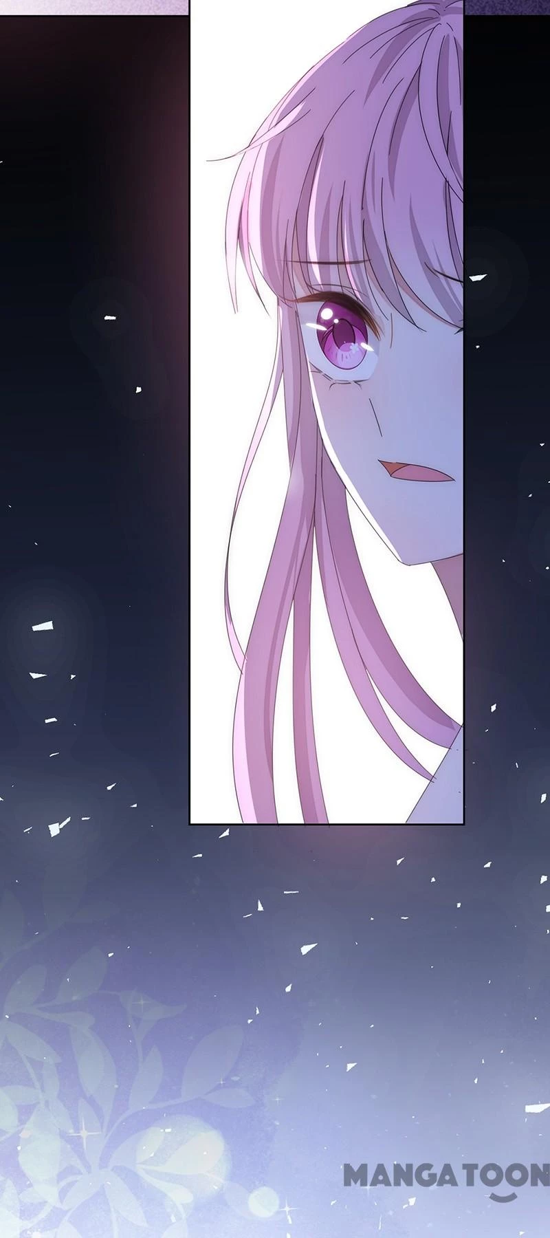 Hoàn Mỹ Lão Công Tiến Hóa Luân Chapter 155 - 14