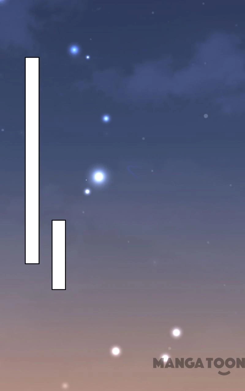 Hoàn Mỹ Lão Công Tiến Hóa Luân Chapter 156 - 3