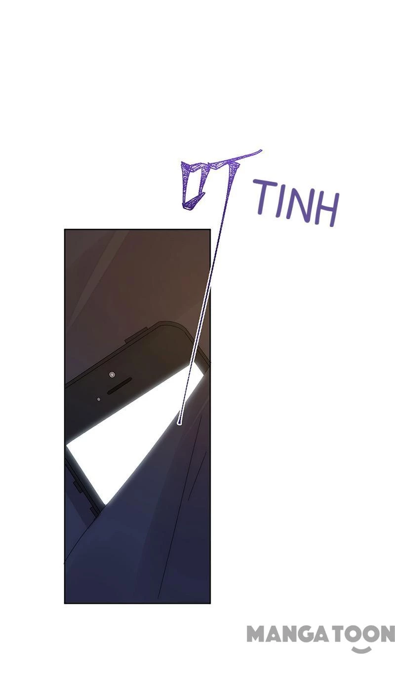 Hoàn Mỹ Lão Công Tiến Hóa Luân Chapter 156 - 9