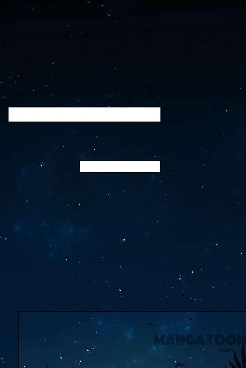 Hoàn Mỹ Lão Công Tiến Hóa Luân Chapter 156 - 16