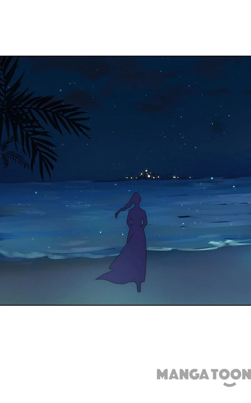 Hoàn Mỹ Lão Công Tiến Hóa Luân Chapter 156 - 20