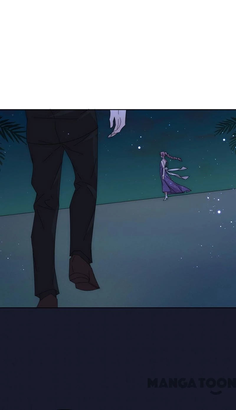 Hoàn Mỹ Lão Công Tiến Hóa Luân Chapter 156 - 24