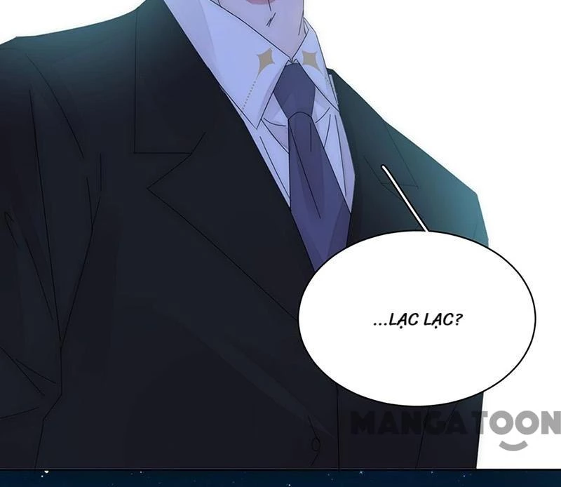 Hoàn Mỹ Lão Công Tiến Hóa Luân Chapter 156 - 28