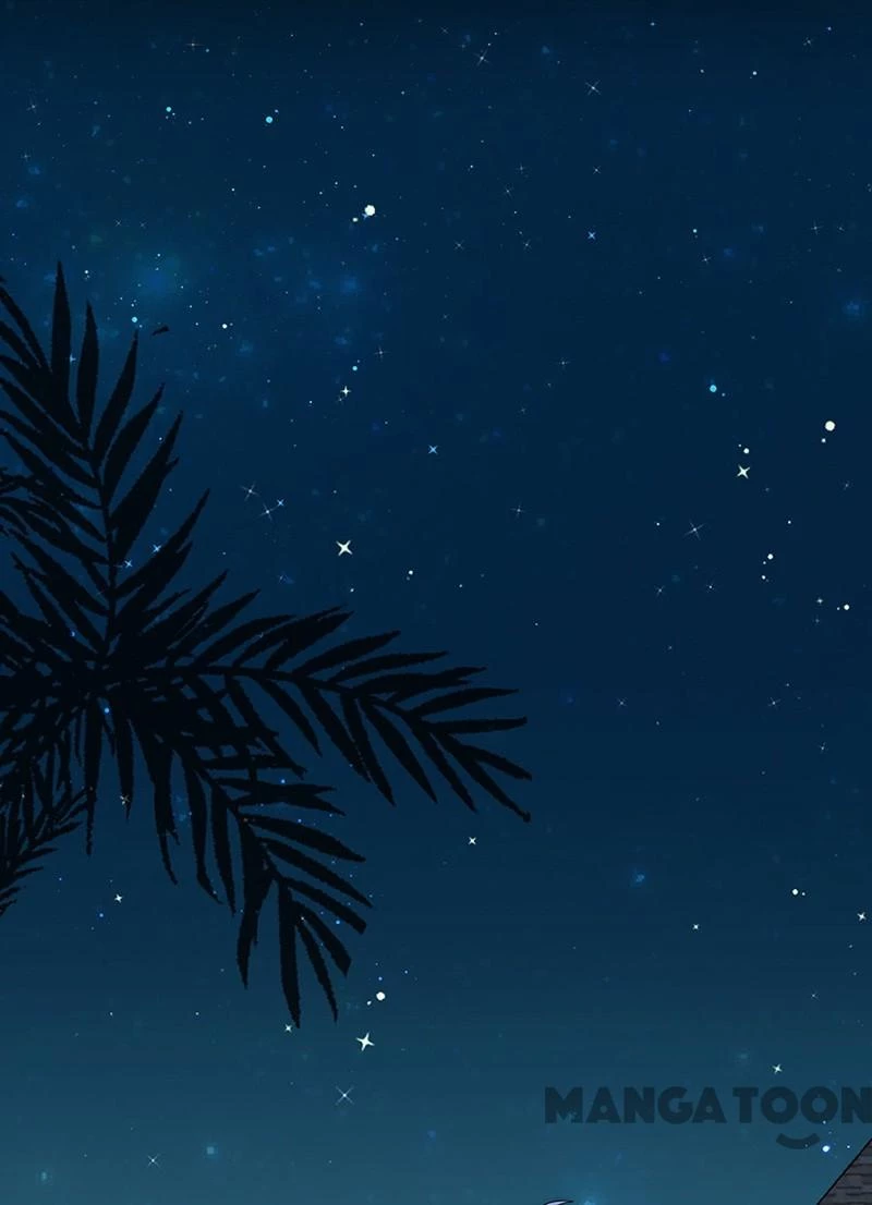 Hoàn Mỹ Lão Công Tiến Hóa Luân Chapter 156 - 29