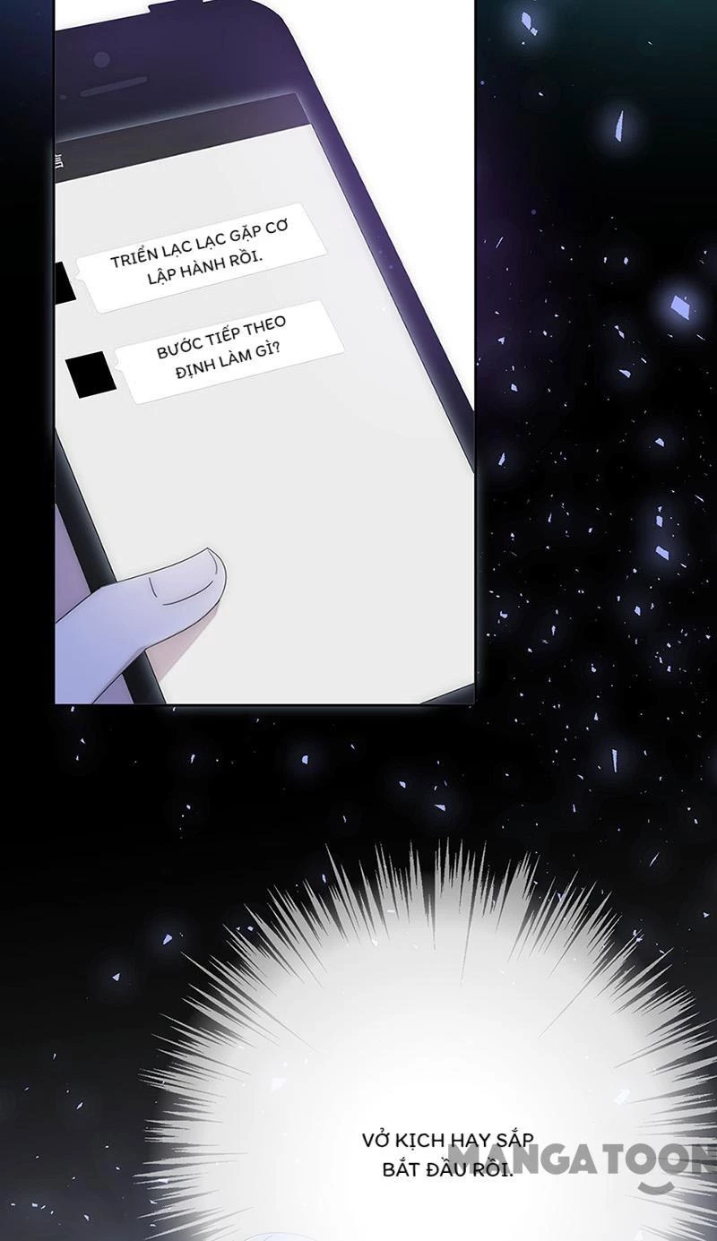 Hoàn Mỹ Lão Công Tiến Hóa Luân Chapter 156 - 31