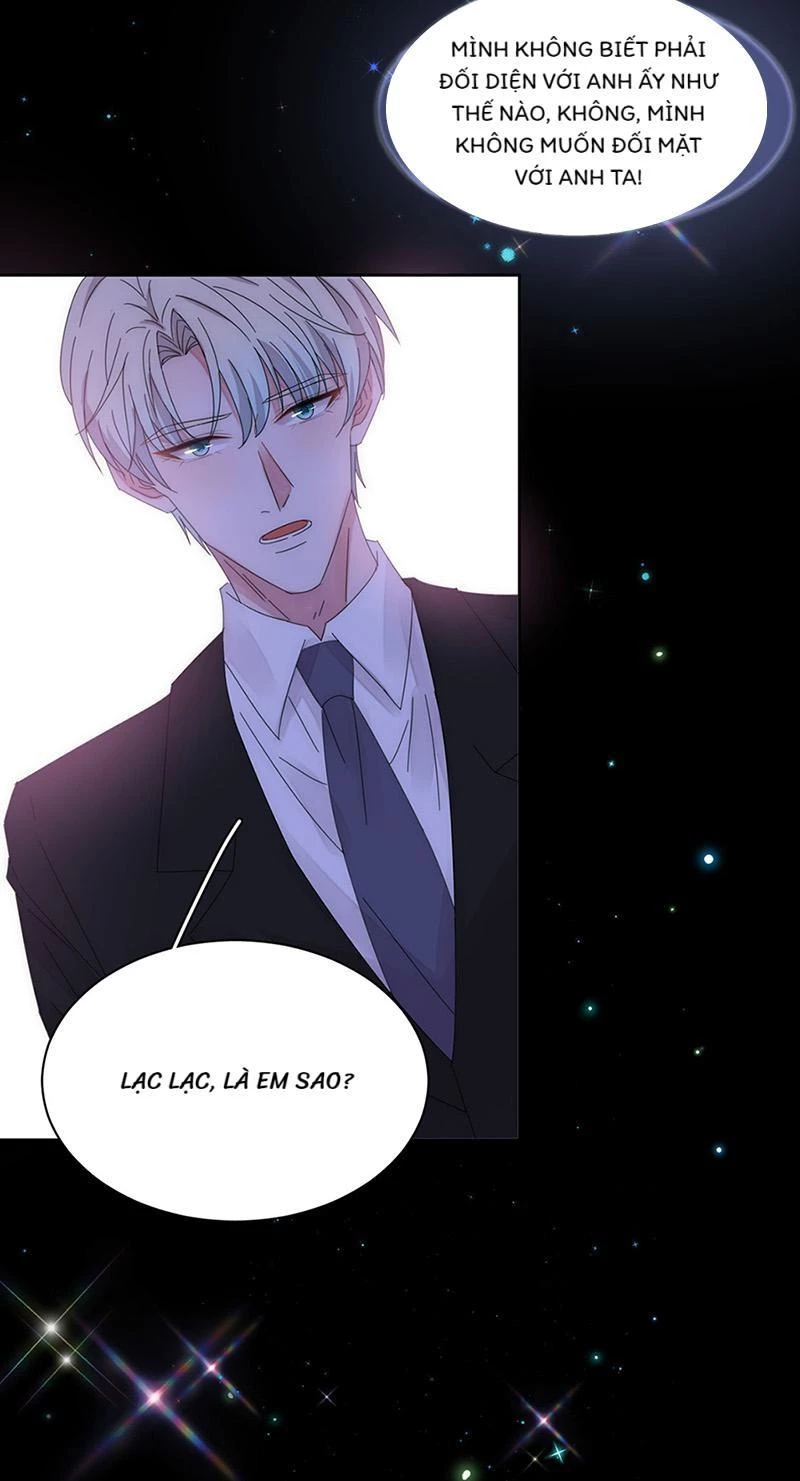 Hoàn Mỹ Lão Công Tiến Hóa Luân Chapter 157 - 4