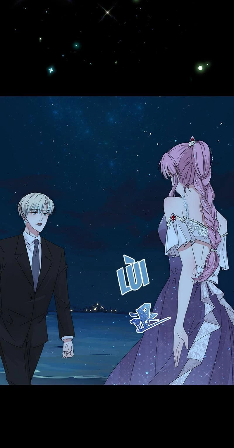 Hoàn Mỹ Lão Công Tiến Hóa Luân Chapter 157 - 5