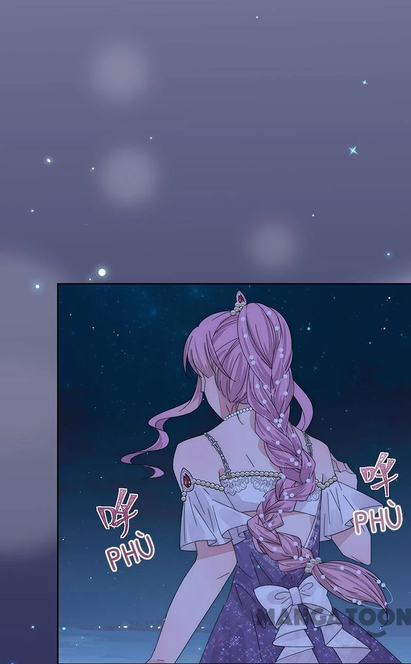 Hoàn Mỹ Lão Công Tiến Hóa Luân Chapter 157 - 11