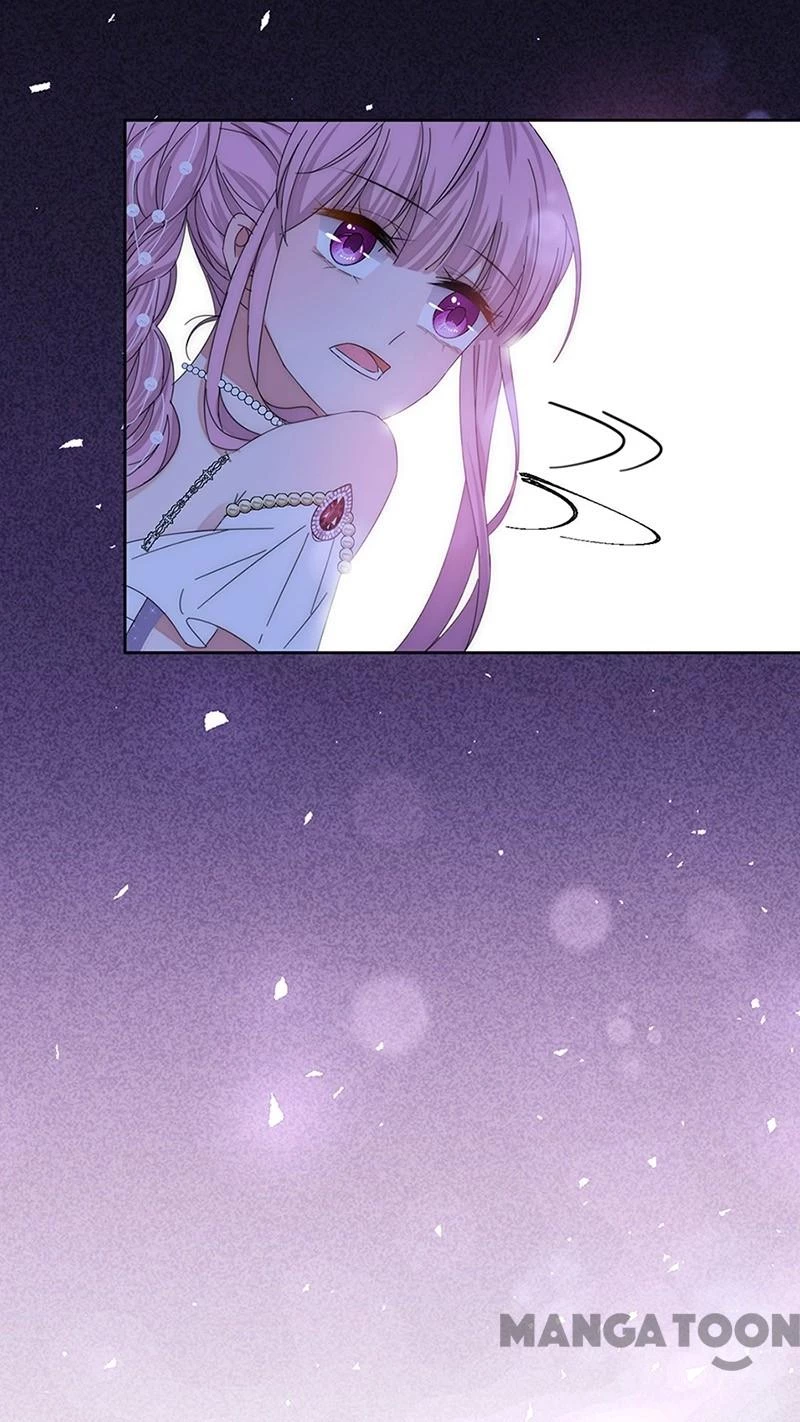 Hoàn Mỹ Lão Công Tiến Hóa Luân Chapter 157 - 13