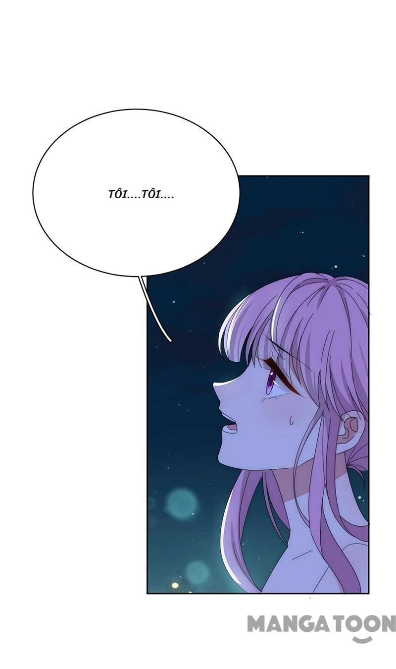 Hoàn Mỹ Lão Công Tiến Hóa Luân Chapter 157 - 16