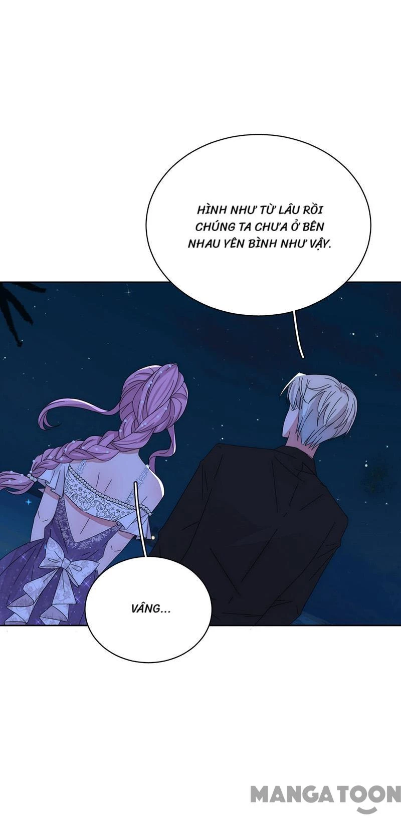 Hoàn Mỹ Lão Công Tiến Hóa Luân Chapter 157 - 20