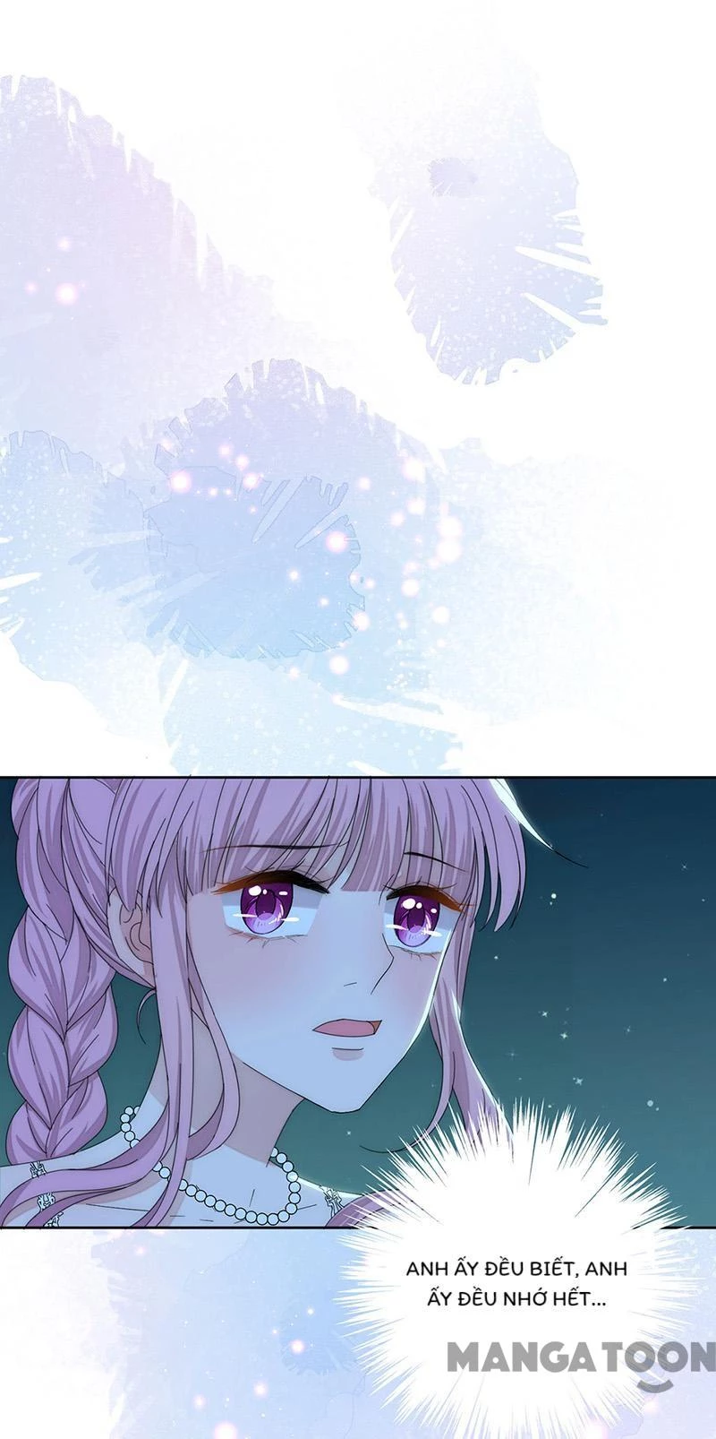 Hoàn Mỹ Lão Công Tiến Hóa Luân Chapter 157 - 24