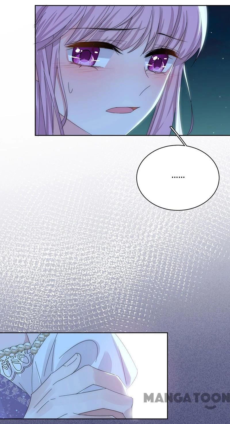 Hoàn Mỹ Lão Công Tiến Hóa Luân Chapter 157 - 26