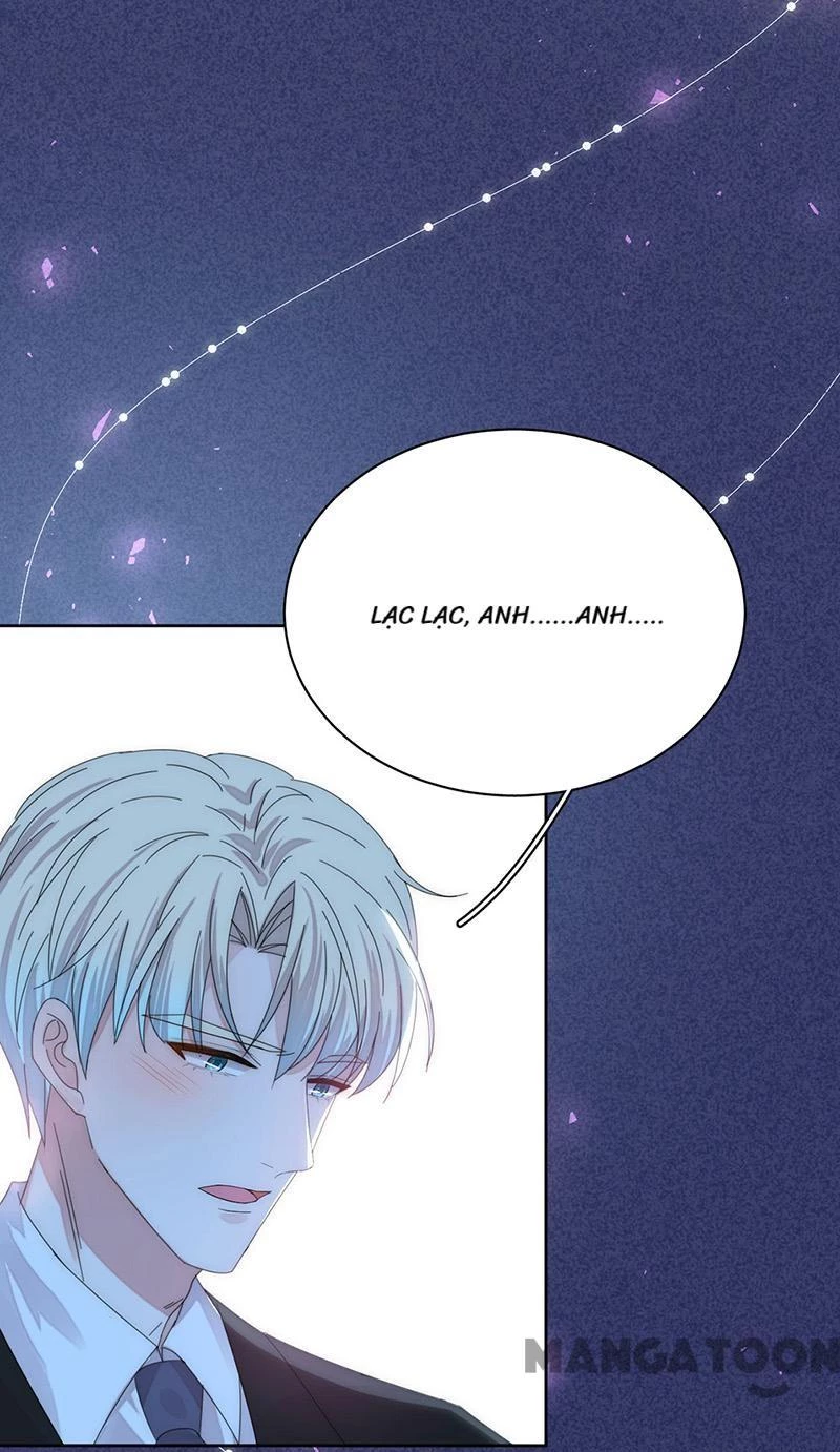 Hoàn Mỹ Lão Công Tiến Hóa Luân Chapter 157 - 28