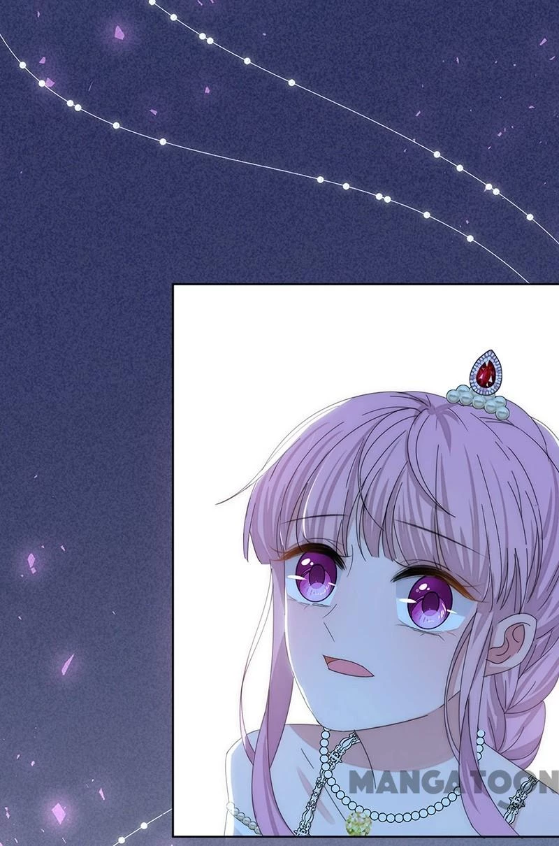 Hoàn Mỹ Lão Công Tiến Hóa Luân Chapter 157 - 29