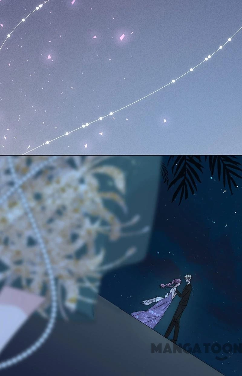 Hoàn Mỹ Lão Công Tiến Hóa Luân Chapter 157 - 30