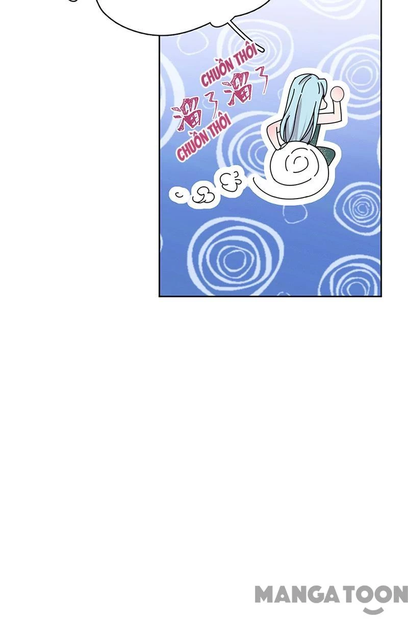 Hoàn Mỹ Lão Công Tiến Hóa Luân Chapter 158 - 15