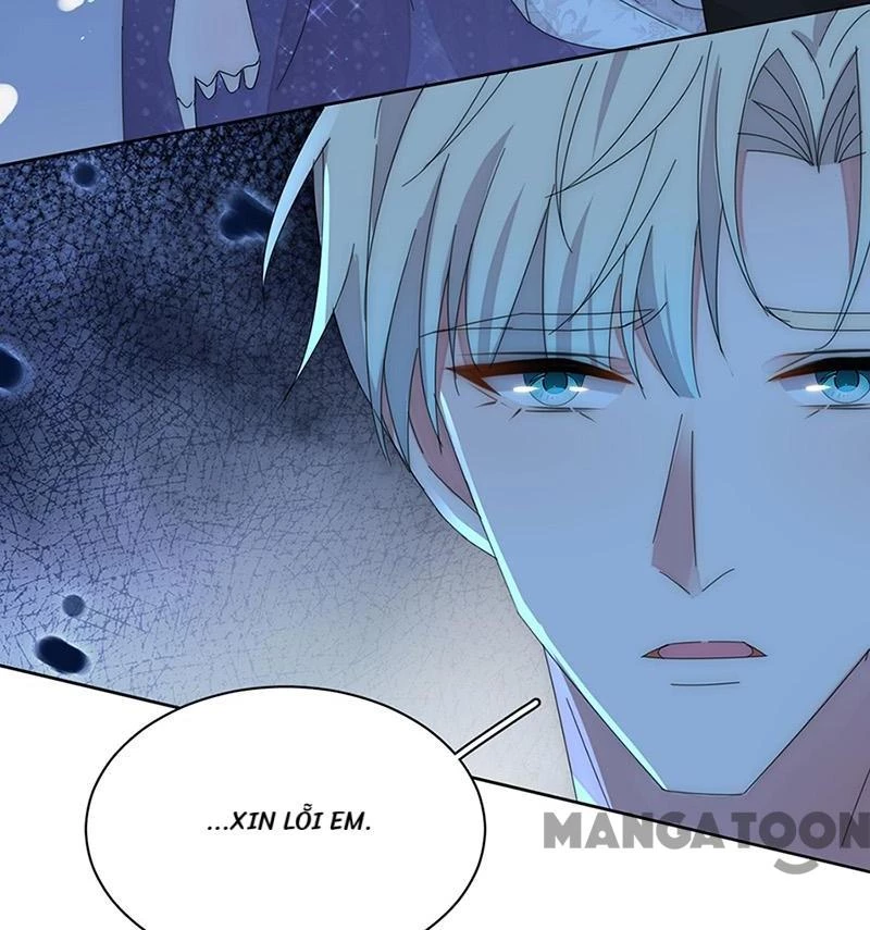 Hoàn Mỹ Lão Công Tiến Hóa Luân Chapter 158 - 17